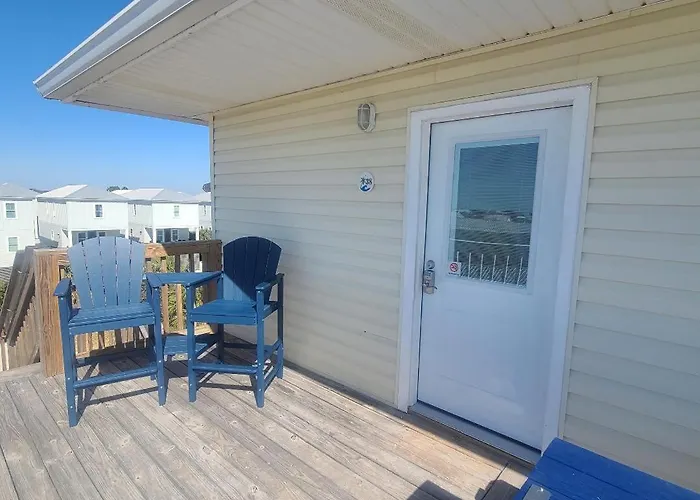 Holiday home Beautiful Views And Just Steps To The - #38 Sleeps 7 *